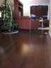 floor1