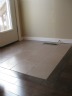 floor1