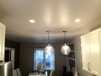 kitchen2