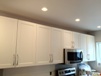 kitchen2