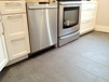 kitchen2