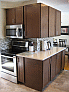 kitchen3