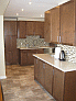 kitchen3