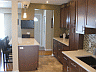 kitchen3