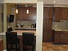 kitchen3