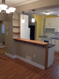kitchen4