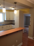 kitchen4