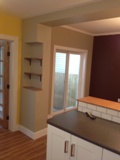 kitchen4
