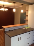 kitchen4