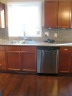 kitchen1